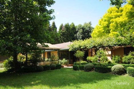 138 Osborne Rd, Burradoo, NSW 2576