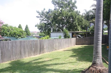 Property photo of 110 Minter Street Canterbury NSW 2193