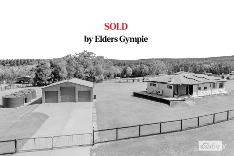 Property photo of 28 Lebier Court Wallu QLD 4570