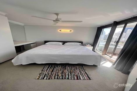 Property photo of 1203/3 Orchid Avenue Surfers Paradise QLD 4217