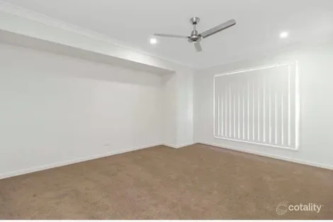 Property photo of 8 Reuben Boulevard Logan Reserve QLD 4133