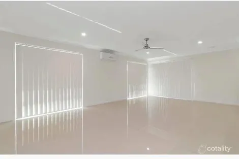 Property photo of 8 Reuben Boulevard Logan Reserve QLD 4133