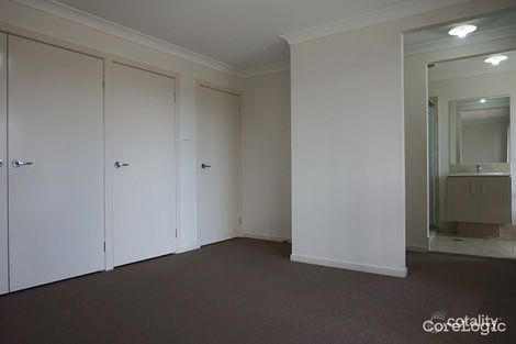 Property photo of 19 Seton Street Oran Park NSW 2570