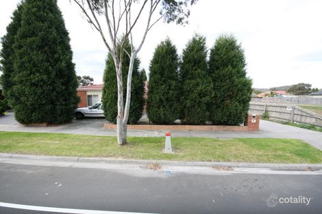 27 Clauscen Dr, Rowville, VIC 3178