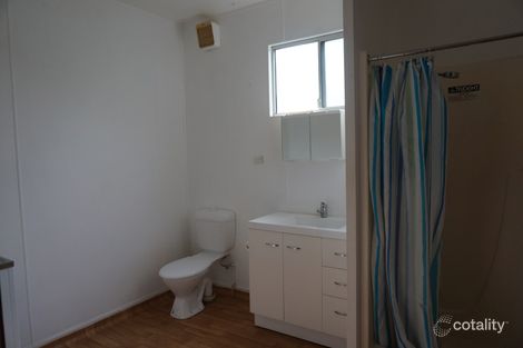 Property photo of 7 Buchanan Terrace Pine Creek NT 0847