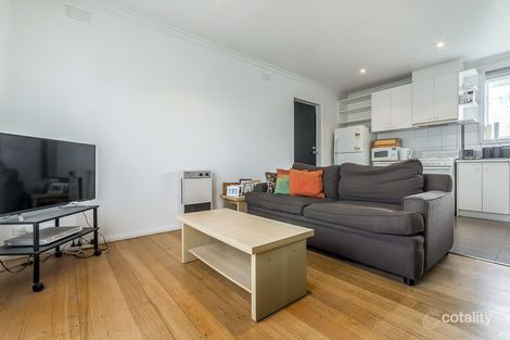 Property photo of 1/55 Britannia Street Geelong West VIC 3218