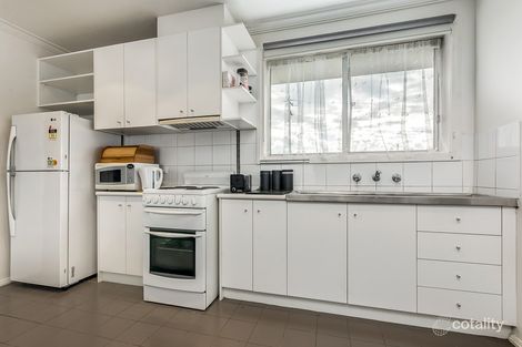 Property photo of 1/55 Britannia Street Geelong West VIC 3218