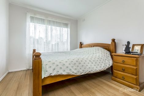 Property photo of 1/55 Britannia Street Geelong West VIC 3218