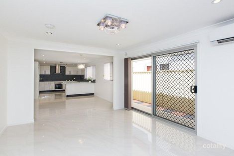 Property photo of 9 Dema Street Sunnybank QLD 4109