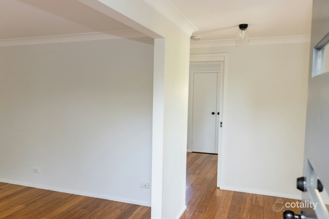 Property photo of 10 Carlton Road Thirlmere NSW 2572