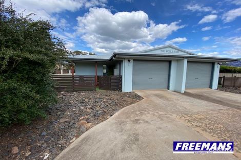 Property photo of 1/4 Summers Court Kingaroy QLD 4610