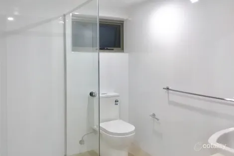 Property photo of 17/26 Ballantine Street Chermside QLD 4032