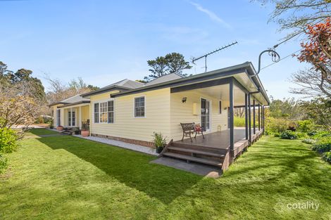 Property photo of 7340 Illawarra Highway Sutton Forest NSW 2577