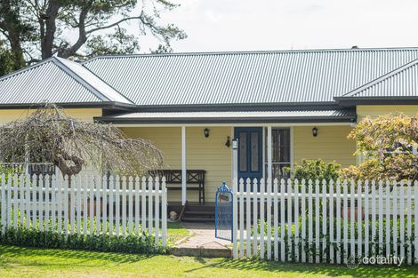 Property photo of 7340 Illawarra Highway Sutton Forest NSW 2577