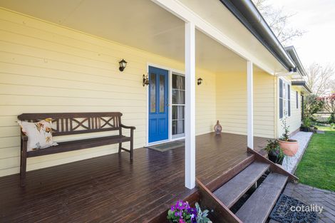 Property photo of 7340 Illawarra Highway Sutton Forest NSW 2577