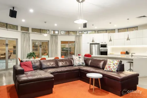 Property photo of 15 Van Ness Avenue Glen Iris VIC 3146