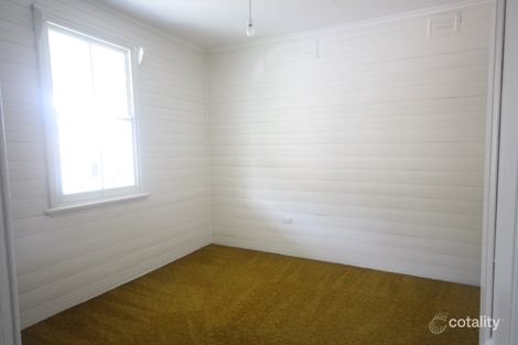 Property photo of 110 Minter Street Canterbury NSW 2193