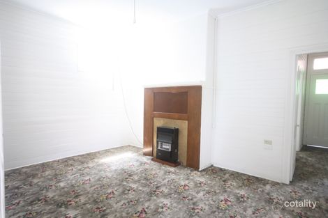 Property photo of 110 Minter Street Canterbury NSW 2193