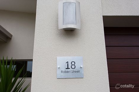 Property photo of 18 Robert Street Latrobe TAS 7307