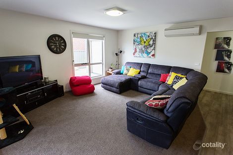 Property photo of 18 Robert Street Latrobe TAS 7307
