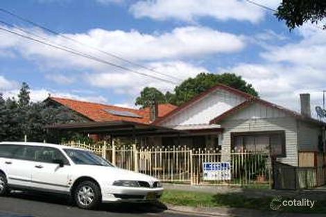 42 Garrong Rd, Lakemba, NSW 2195