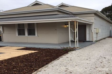 Property photo of 88 Fletcher Road Peterhead SA 5016