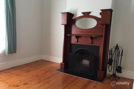 Property photo of 88 Fletcher Road Peterhead SA 5016