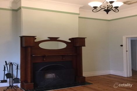 Property photo of 88 Fletcher Road Peterhead SA 5016