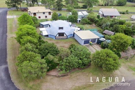 Property photo of 4 Matthew Lane Jones Hill QLD 4570