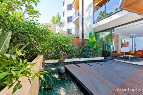 Property photo of 2/24 Cliff Street West Perth WA 6005