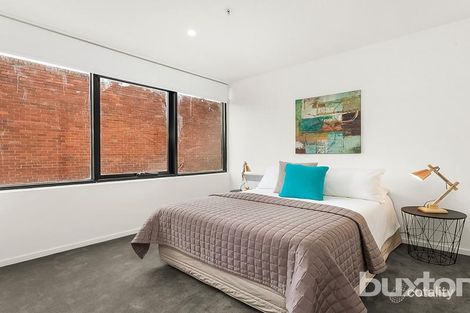 106/163 Burwood Rd, Hawthorn, VIC 3122