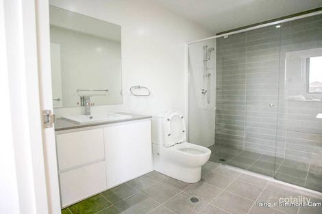 Property photo of 5/45 South Parade Campsie NSW 2194