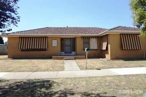 Property photo of 12 Cabot Drive Epping VIC 3076