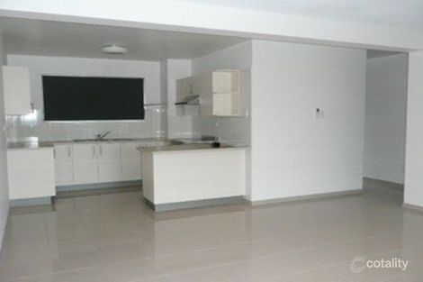 Property photo of 2/390 Annerley Road Annerley QLD 4103