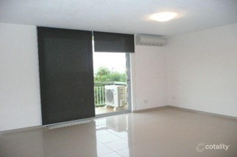 Property photo of 2/390 Annerley Road Annerley QLD 4103