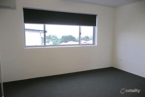 Property photo of 2/390 Annerley Road Annerley QLD 4103