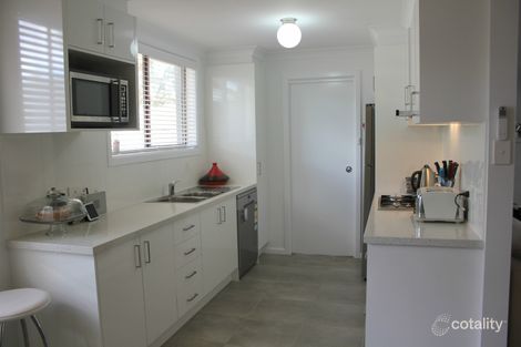 Property photo of 43 Miriyan Drive Kelso NSW 2795