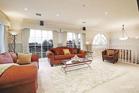 Property photo of 2 Trent Court Keilor East VIC 3033