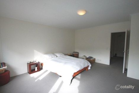 Property photo of 15F/780 Bourke Street Redfern NSW 2016