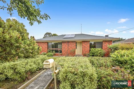 116 Torres St, Newborough, VIC 3825