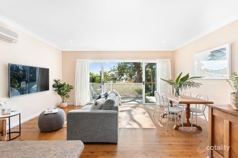 Property photo of 76 Loftus Street Bundeena NSW 2230