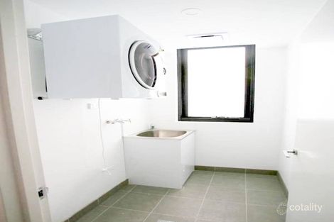 Property photo of 5/45 South Parade Campsie NSW 2194
