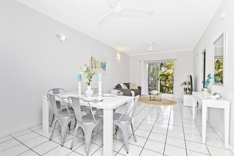 14/18 Kelsey Cres, Millner, NT 0810