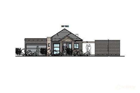 36 May St, Altona North, VIC 3025