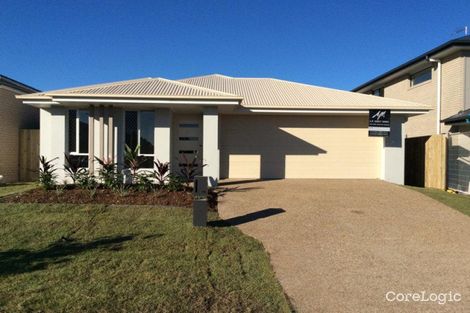 16 Scenery Cres, Narangba, QLD 4504