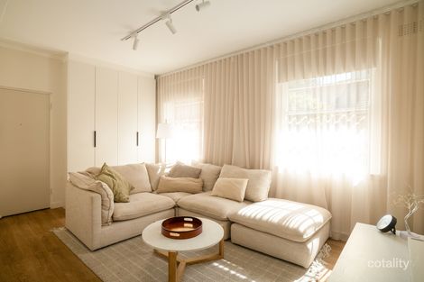 3/28a Rangers Rd, Cremorne, NSW 2090