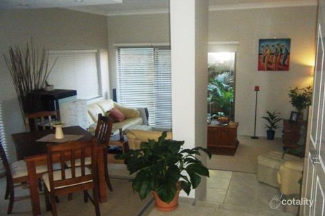 Property photo of 5/31 Alfred Street Rozelle NSW 2039