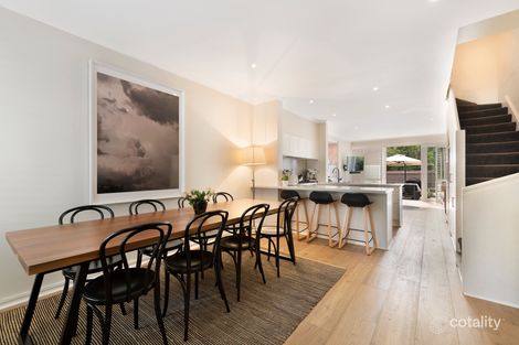 94 Coventry St, Southbank, VIC 3006