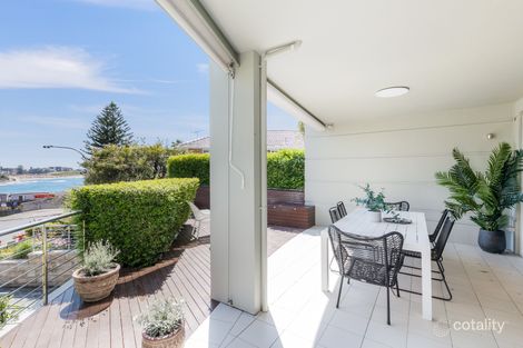 Property photo of 2/4-8 Mentone Avenue Cronulla NSW 2230