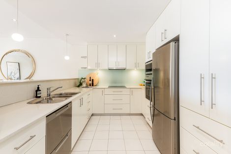 Property photo of 2/4-8 Mentone Avenue Cronulla NSW 2230